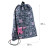 Сумка для взуття Kite Lucky Girl Сіра (K24-600M-11)