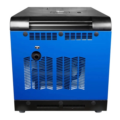 Генератор Enersol 18 kW (SKDS-18-3EBA)