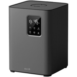 Зволожувач повітря Deerma DEM-F952W