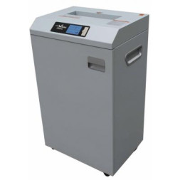 Знищувач документів ShredMARK 2880C, (4*30мм) (24376)