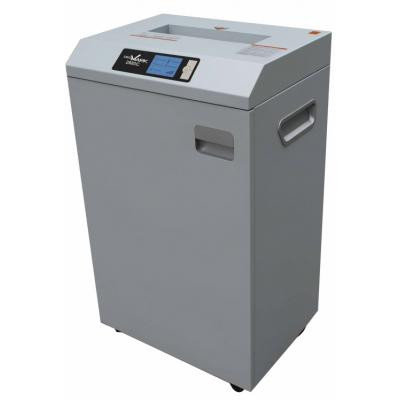 Знищувач документів ShredMARK 2880C, (4*30мм) (24376)