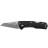 Ніж Cold Steel Kiridashi (20KPL)