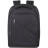 Рюкзак для ноутбука RivaCase 15&quot; 8126 Clark Black ECO (8126BlackECO)