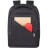 Рюкзак для ноутбука RivaCase 15&quot; 8126 Clark Black ECO (8126BlackECO)