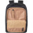 Рюкзак для ноутбука RivaCase 15&quot; 8126 Clark Black ECO (8126BlackECO)