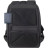 Рюкзак для ноутбука RivaCase 15&quot; 8126 Clark Black ECO (8126BlackECO)