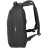 Рюкзак для ноутбука RivaCase 15&quot; 8126 Clark Black ECO (8126BlackECO)