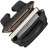 Рюкзак для ноутбука RivaCase 15&quot; 8126 Clark Black ECO (8126BlackECO)