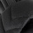 Рюкзак для ноутбука RivaCase 15&quot; 8126 Clark Black ECO (8126BlackECO)