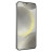 Мобільний телефон Samsung Galaxy S24+ 5G 12/256Gb Marble Gray (SM-S926BZADEUC)