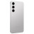 Мобільний телефон Samsung Galaxy S24+ 5G 12/256Gb Marble Gray (SM-S926BZADEUC)