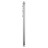 Мобільний телефон Samsung Galaxy S24+ 5G 12/256Gb Marble Gray (SM-S926BZADEUC)