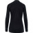 Термокофта Thermowave Extreme Long-Sleeve Woman 990 Чорний XL (12XTRM412-990XL)