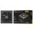 Блок живлення 2E 850W GAMING Solid Power Pro (2E-SP850BRSMII-120)