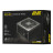 Блок живлення 2E 850W GAMING Solid Power Pro (2E-SP850BRSMII-120)