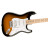 Електрогітара Squier by Fender Sonic Limited Edition Stratocaster HSS 2-Color Sunburst (301464)