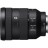 Об&#039;єктив Sony 24-105mm f/4.0 G OSS для NEX FF (SEL24105G.SYX)