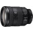 Об&#039;єктив Sony 24-105mm f/4.0 G OSS для NEX FF (SEL24105G.SYX)