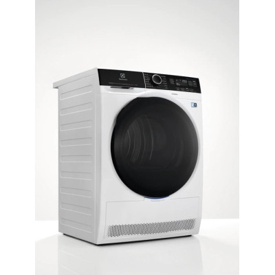Сушильна машина Electrolux EW9H188SCU