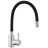 Змішувач Agua Acero-INOX035NS-1