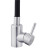 Змішувач Agua Acero-INOX035NS-1