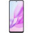 Мобільний телефон Oscal Tiger 12 12/256GB Purple