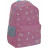Рюкзак шкільний Cool For School 18&quot; 22 л Рожевий (CF86795)