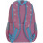 Рюкзак шкільний Cool For School 18&quot; 22 л Рожевий (CF86795)