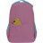 Рюкзак шкільний Cool For School 18&quot; 22 л Рожевий (CF86795)