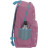 Рюкзак шкільний Cool For School 18&quot; 22 л Рожевий (CF86795)