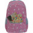 Рюкзак шкільний Cool For School 18&quot; 22 л Рожевий (CF86795)