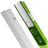 Світильник Eurolamp LED IP44 5W 4000K (T5) (LED-BF-5/4)