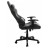 Крісло ігрове GT Racer X-2317 Black/Dark Gray