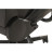 Крісло ігрове GT Racer X-2317 Black/Dark Gray