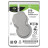 Жорсткий диск для ноутбука 2.5&quot; 2TB Seagate (ST2000LM015)