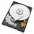 Жорсткий диск для ноутбука 2.5&quot; 2TB Seagate (ST2000LM015)