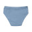 Труси дитячі BiyoKids з акулою (2527-92B-darkblue)