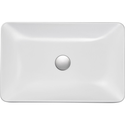 Раковина GRANADO Fredes white (gbs0305)