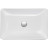 Раковина GRANADO Fredes white (gbs0305)
