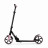 Самокат Kinderkraft Freely Pink (KRFREE00PNK0000) (5902533927555)
