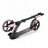 Самокат Kinderkraft Freely Pink (KRFREE00PNK0000) (5902533927555)