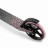 Самокат Kinderkraft Freely Pink (KRFREE00PNK0000) (5902533927555)