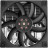 Кулер до процесора Deepcool AN600