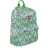 Рюкзак шкільний Cool For School 42*30*16 см салатовий (CF86271)
