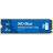 Накопичувач SSD M.2 2280 2TB SN5000 WD (WDS200T4B0E)