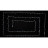 Гірлянда Delux STRING 100LED 10 м flash Білий/Прозорий IP44 (90015187)
