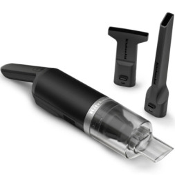 Пилосос KitchenAid 5KKVR100BM