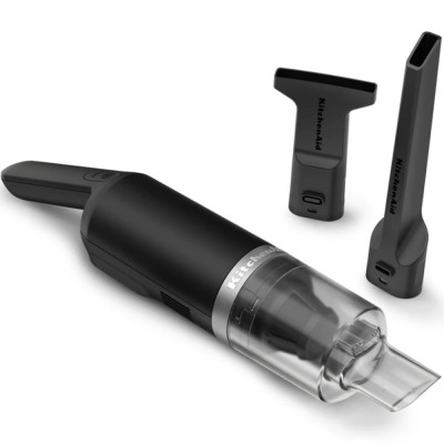 Пилосос KitchenAid 5KKVR100BM