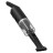 Пилосос KitchenAid 5KKVR100BM