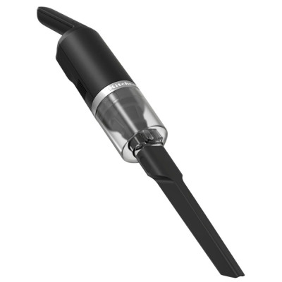Пилосос KitchenAid 5KKVR100BM
